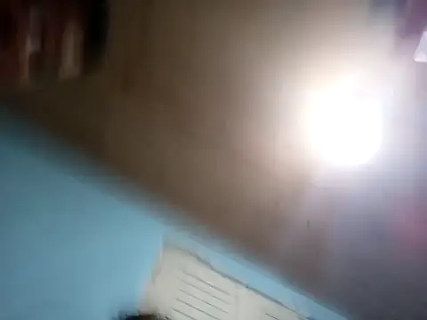 magali96 online show from 11/02/25, 02:27