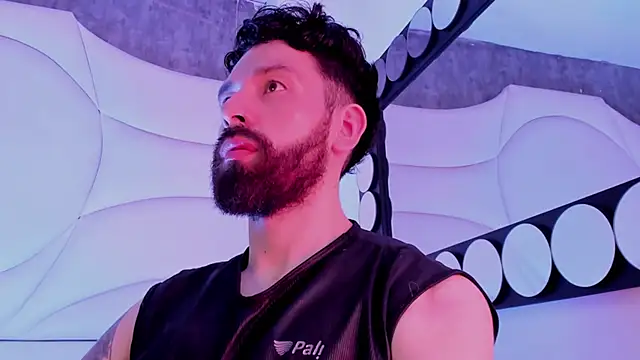 jackfoden01 online show from 12/05/25, 11:31