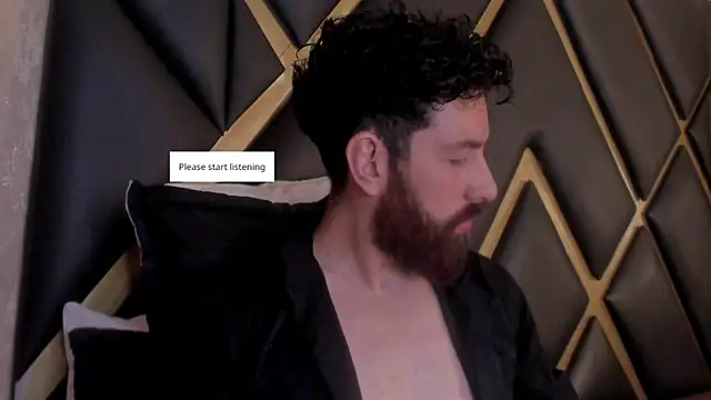 jackfoden01 online show from 11/01/25, 03:57