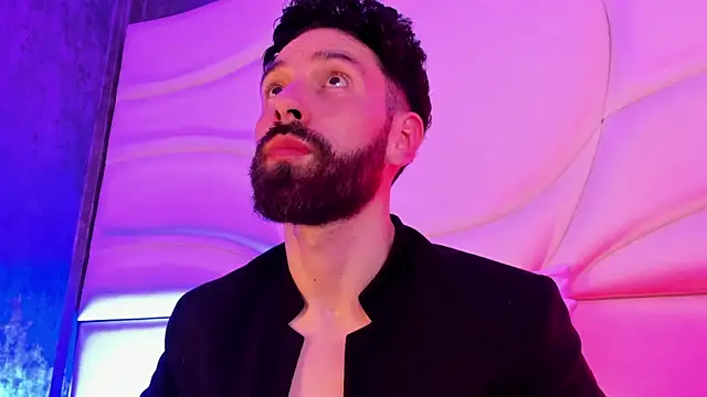 jackfoden01 online show from 11/27/25, 04:02