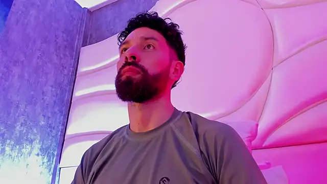 jackfoden01 online show from 11/29/25, 04:23