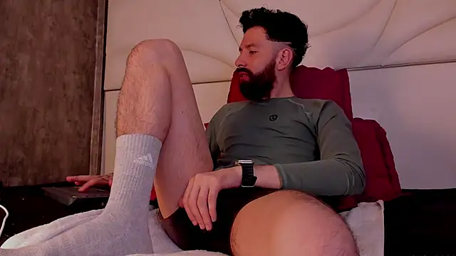 jackfoden01 online show from 11/08/25, 04:49