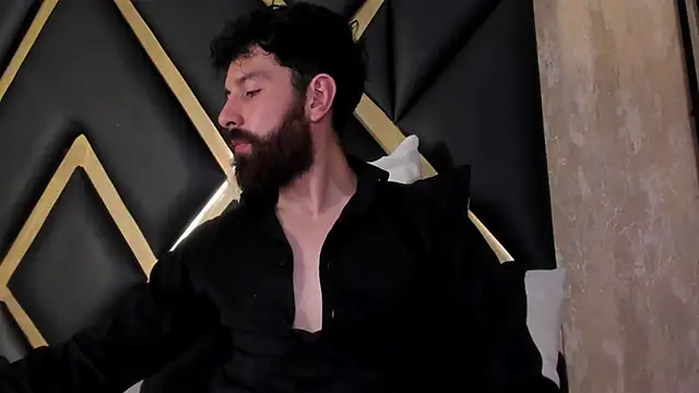 jackfoden01 online show from 11/04/25, 03:32