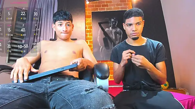 Jack and Joes online show from 11/13/25, 03:32