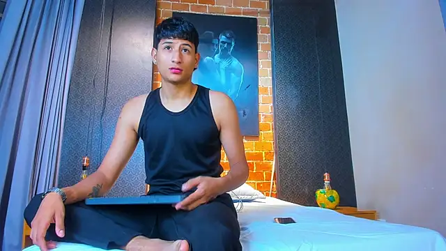 Jack and Joes online show from 11/21/25, 03:16