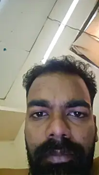 nithinrr online show from 05/05/26, 03:53