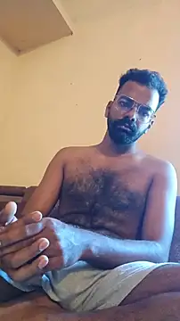 nithinrr online show from 11/07/25, 03:22