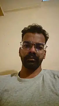 nithinrr online show from 10/31/25, 01:13