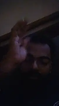 nithinrr online show from 11/04/25, 02:15