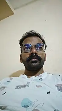 nithinrr online show from 03/16/26, 06:32