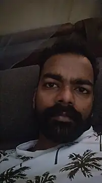 nithinrr online show from 03/30/26, 03:08