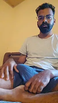 nithinrr online show from 11/12/25, 03:32