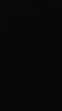 nithinrr online show from 11/29/25, 03:28