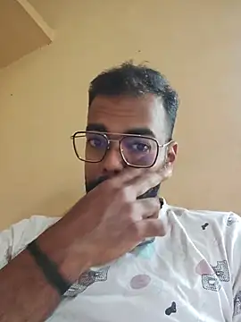 nithinrr online show from 07/29/26, 04:12