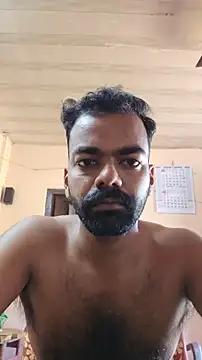 nithinrr online show from 11/03/25, 03:45