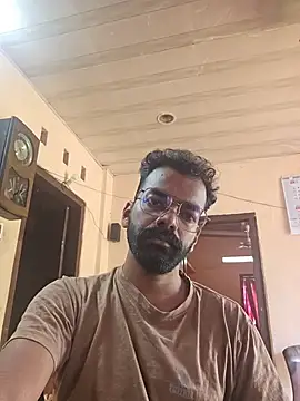 Snapshot of nithinrr chatting on 10/29/25, 05:06 nithinrr online show from 10/29/25, 05:06