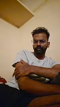 nithinrr online show from 11/10/25, 04:34