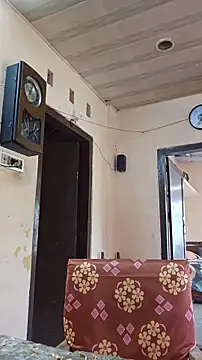 nithinrr online show from 11/24/25, 07:08