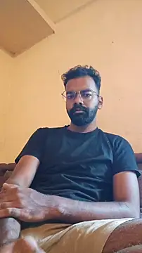 nithinrr online show from 11/08/25, 02:48