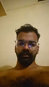 nithinrr online show from 10/31/25, 06:26