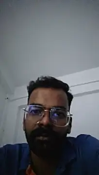 nithinrr online show from 11/01/25, 11:15