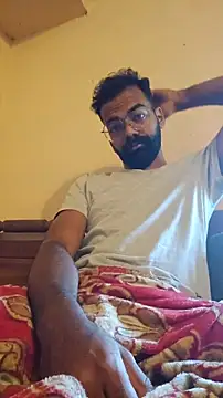 nithinrr online show from 11/13/25, 02:26