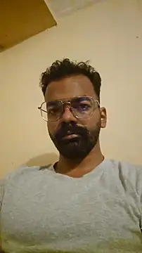 nithinrr online show from 11/02/25, 02:05