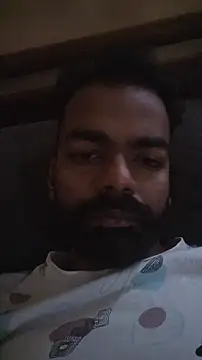 nithinrr online show from 11/05/25, 05:10