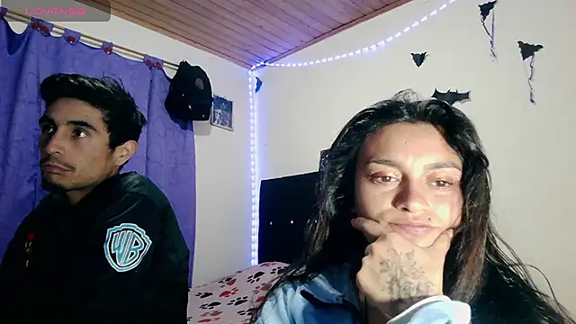 beautybeasstt online show from 07/15/26, 03:02