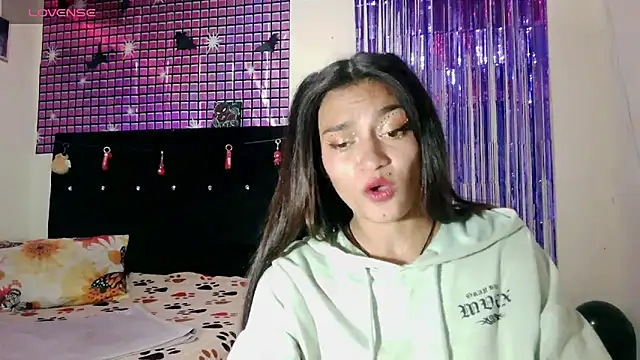 beautybeasstt online show from 05/29/26, 08:26