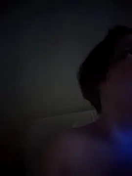 plumpycake420 online show from 02/02/26, 07:07