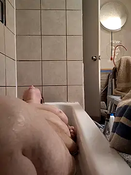 plumpycake420 online show from 02/13/26, 07:41