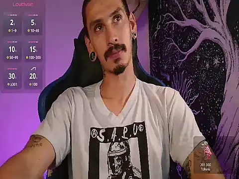 Snapshot of mateos6_6 chatting on 11/22/25, 09:35 mateos6 6 online show from 11/22/25, 09:35