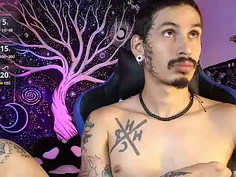 Snapshot of mateos6_6 chatting on 12/16/25, 05:39 mateos6 6 online show from 12/16/25, 05:39