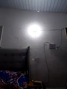 Hairy ptt online show from 02/11/26, 03:34