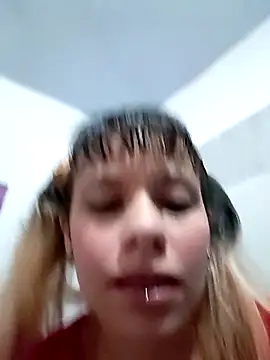 Hairy ptt online show from 03/06/26, 04:57