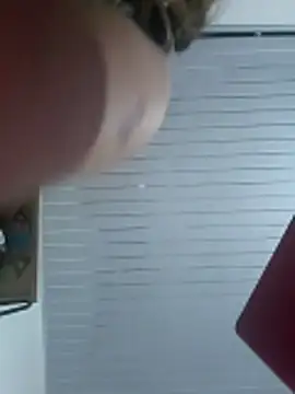 Hairy ptt online show from 04/22/26, 03:41