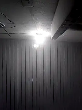 Hairy ptt online show from 02/04/26, 03:40