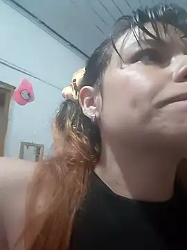 Hairy ptt online show from 01/10/26, 05:41