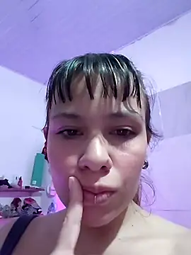 Hairy ptt online show from 04/18/26, 03:03