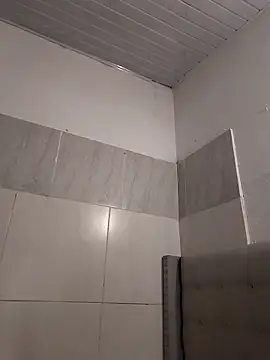 Hairy ptt online show from 12/04/25, 02:16