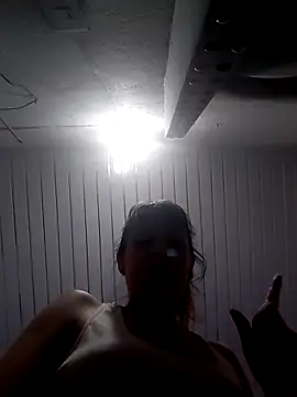Hairy ptt online show from 04/30/26, 04:36