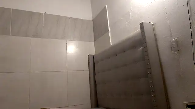 Hairy ptt online show from 11/19/25, 01:44