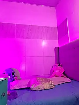 Hairy ptt online show from 12/03/25, 03:11