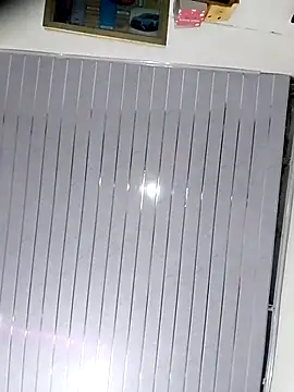 Hairy ptt online show from 12/21/25, 04:52