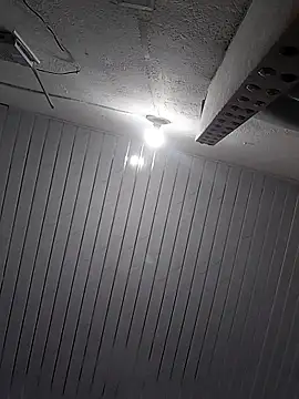 Hairy ptt online show from 02/05/26, 04:36