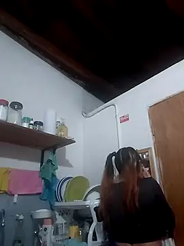 Hairy ptt online show from 02/27/26, 03:34