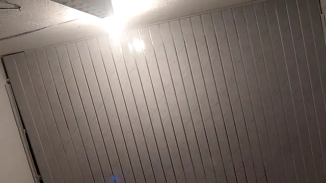 Hairy ptt online show from 11/11/25, 02:56