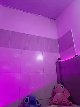 Hairy ptt online show from 02/15/26, 04:06