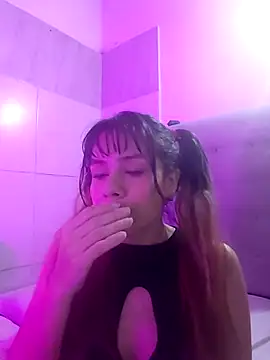 Hairy ptt online show from 02/03/26, 03:50